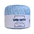 Paillettes - fir complementar cu paiete