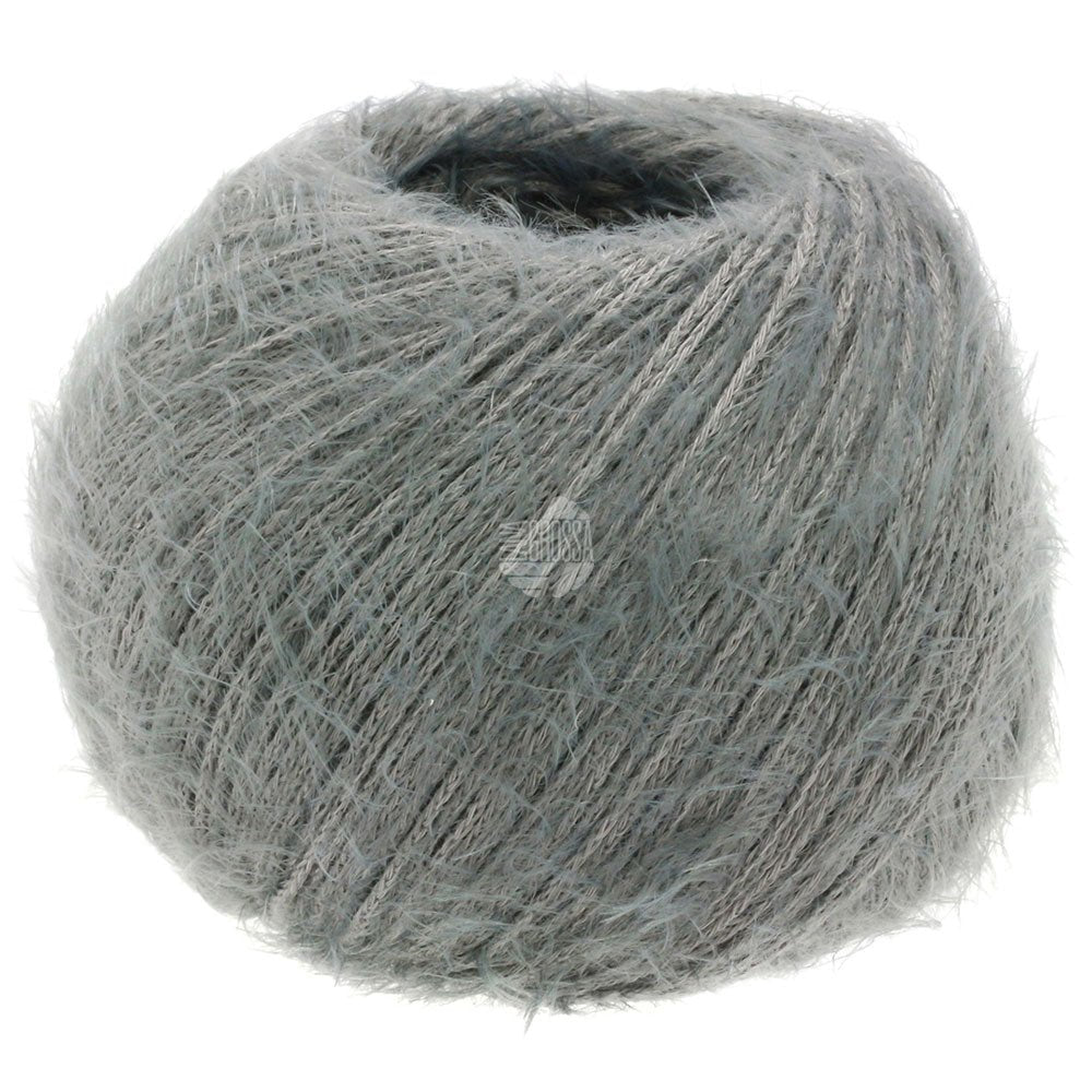 Per Fortuna - fir pufos de bumbac organic