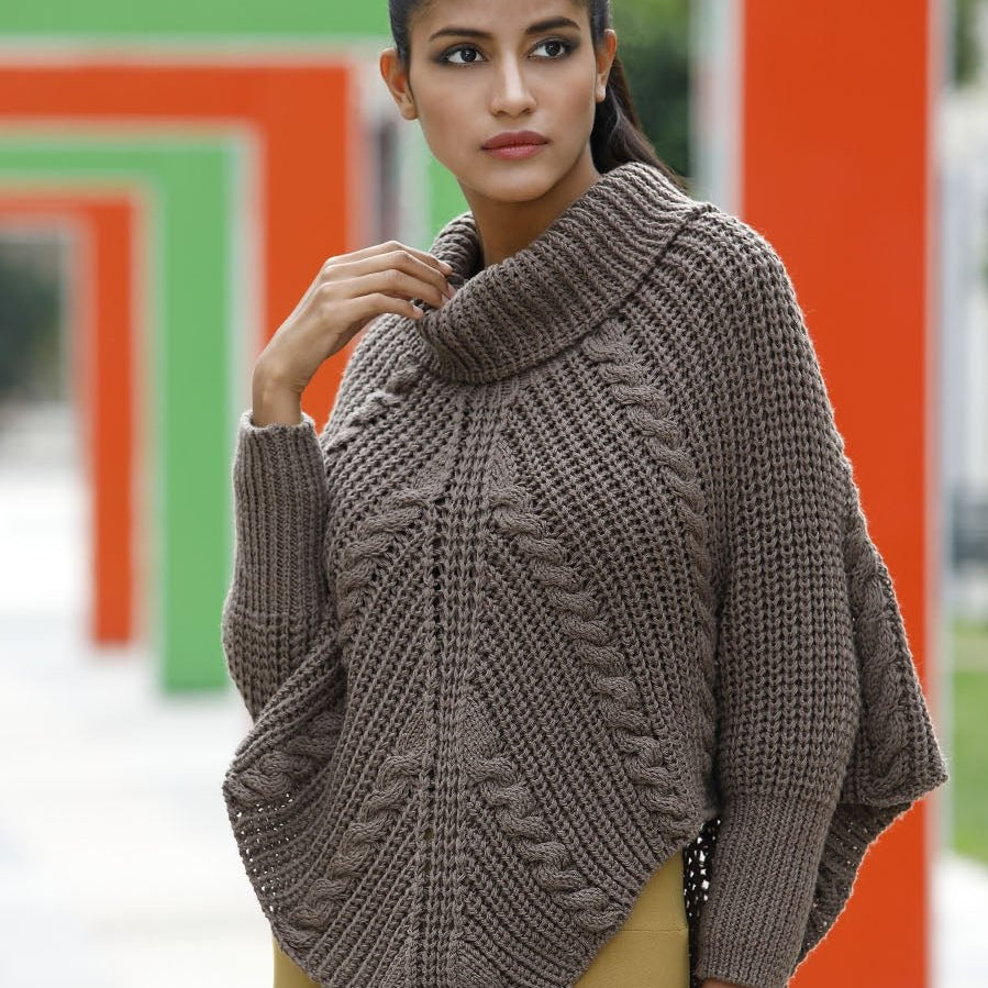 Perlata d'Australia - fir subțire de merinos extrafin