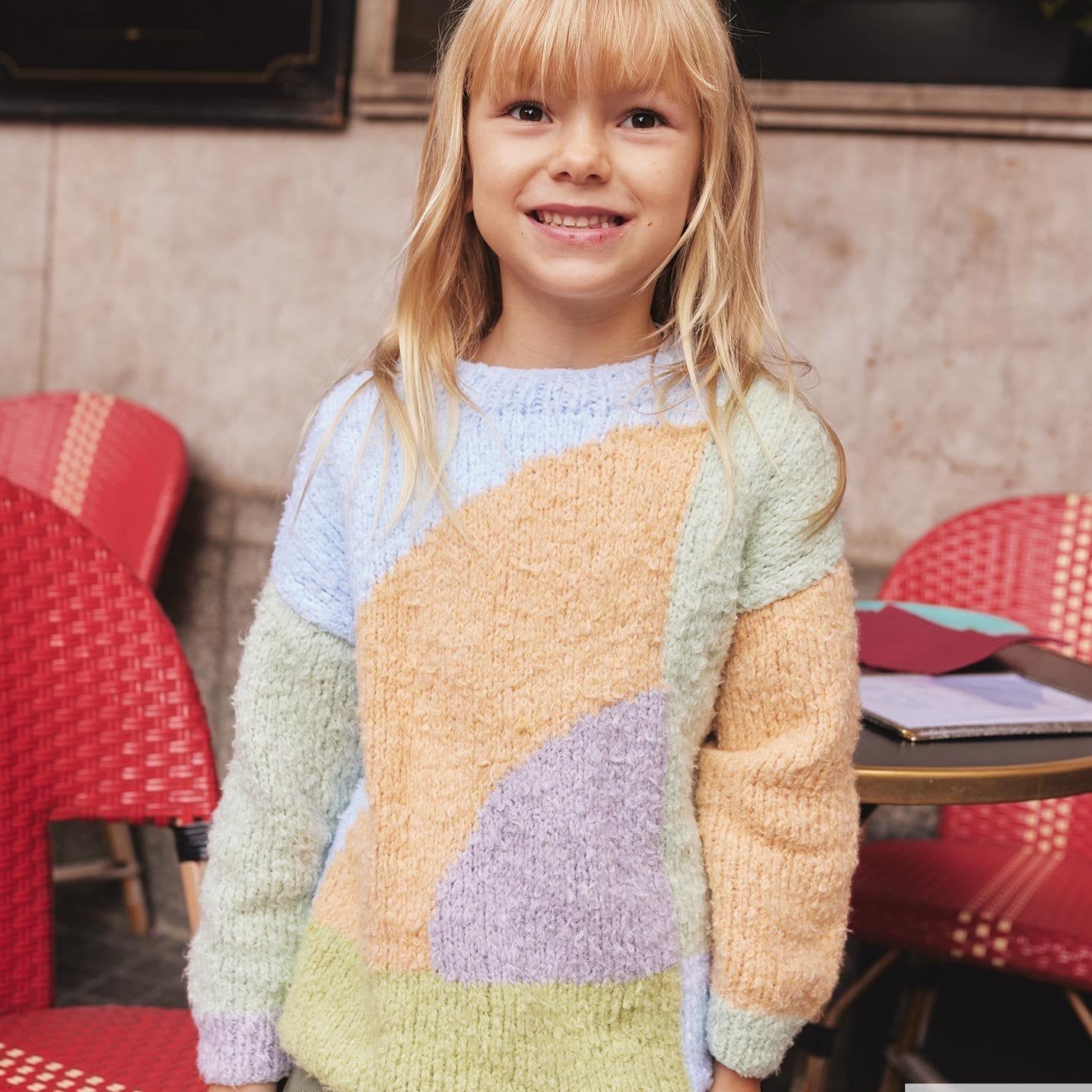 Pluma - fir pufos de bumbac