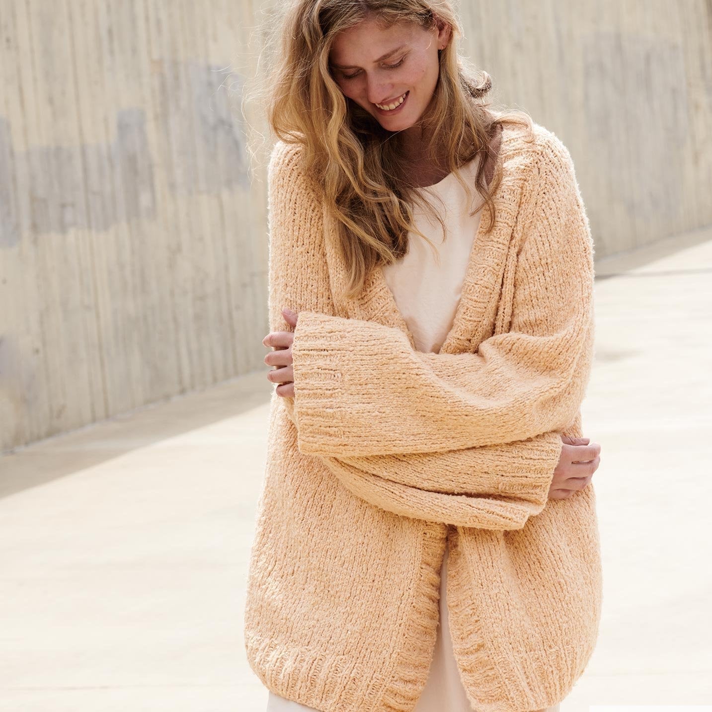 Pluma - fir pufos de bumbac