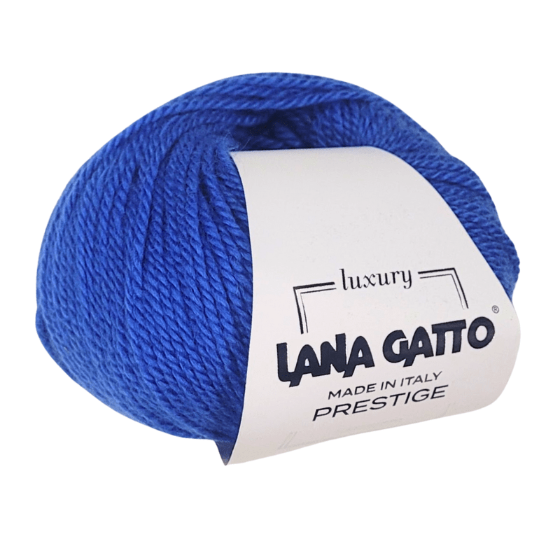 Prestige - fir premium de cașmir pur