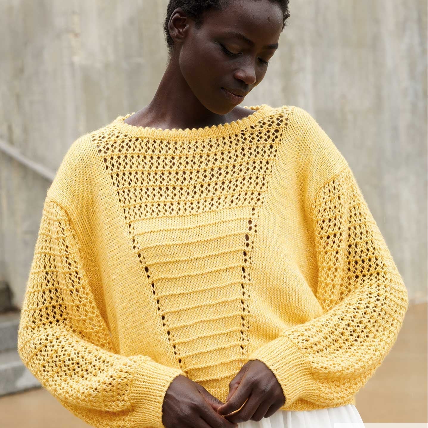 Puro Cotone - fir pufos de bumbac