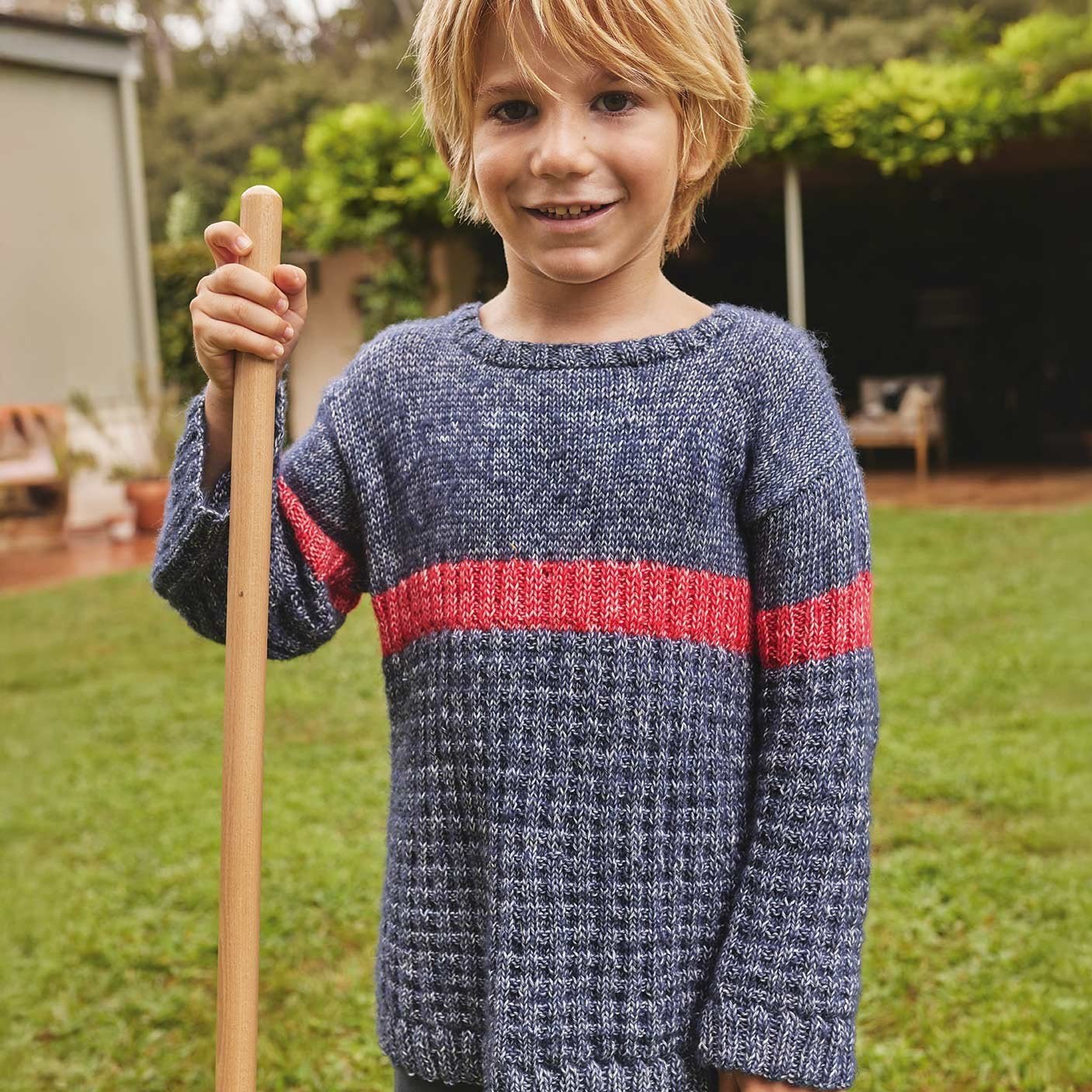 Puro Cotone - fir pufos de bumbac