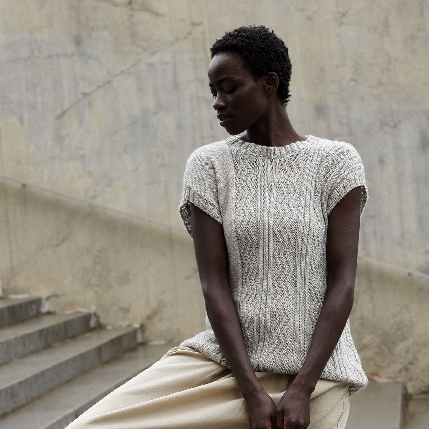 Puro Cotone - fir pufos de bumbac