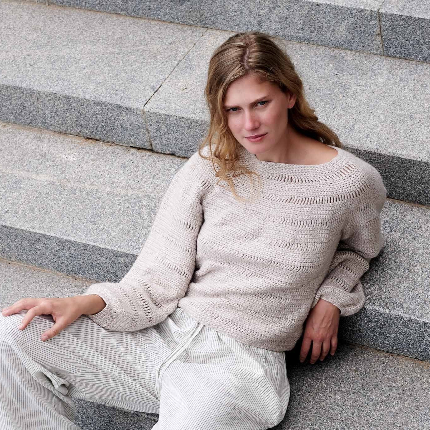 Puro Cotone - fir pufos de bumbac