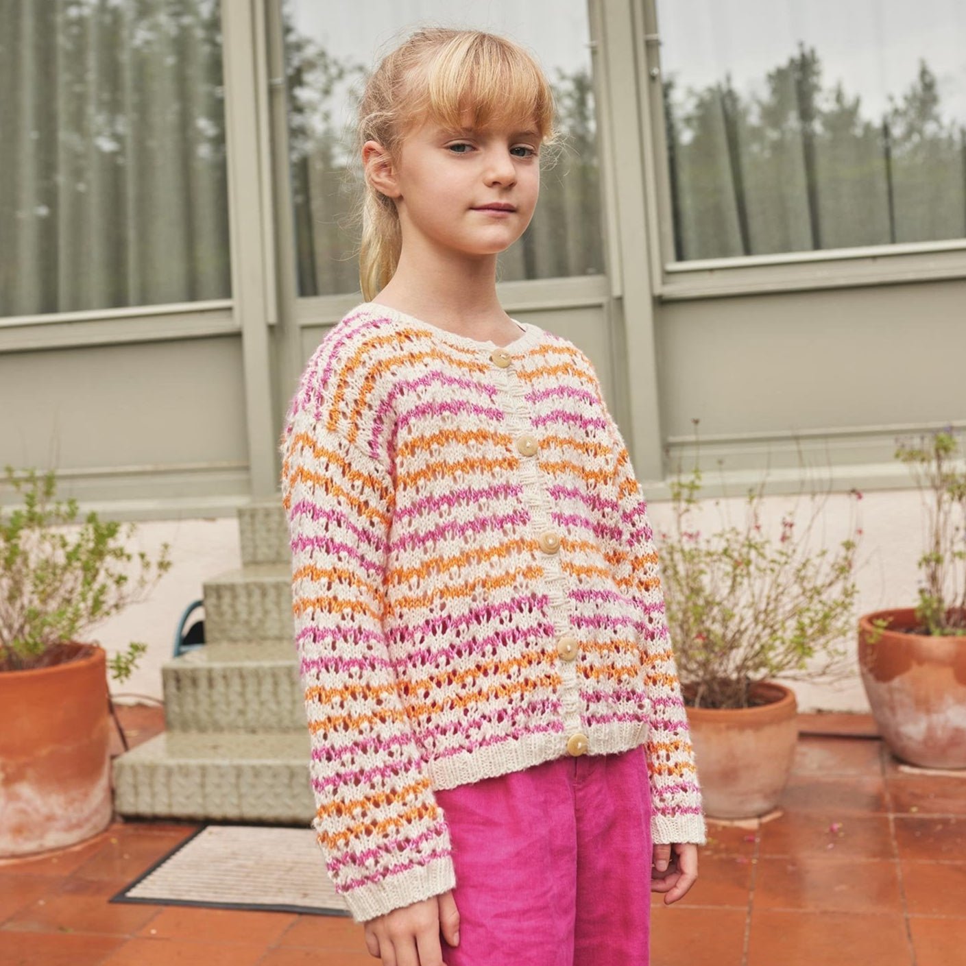 Puro Cotone - fir pufos de bumbac