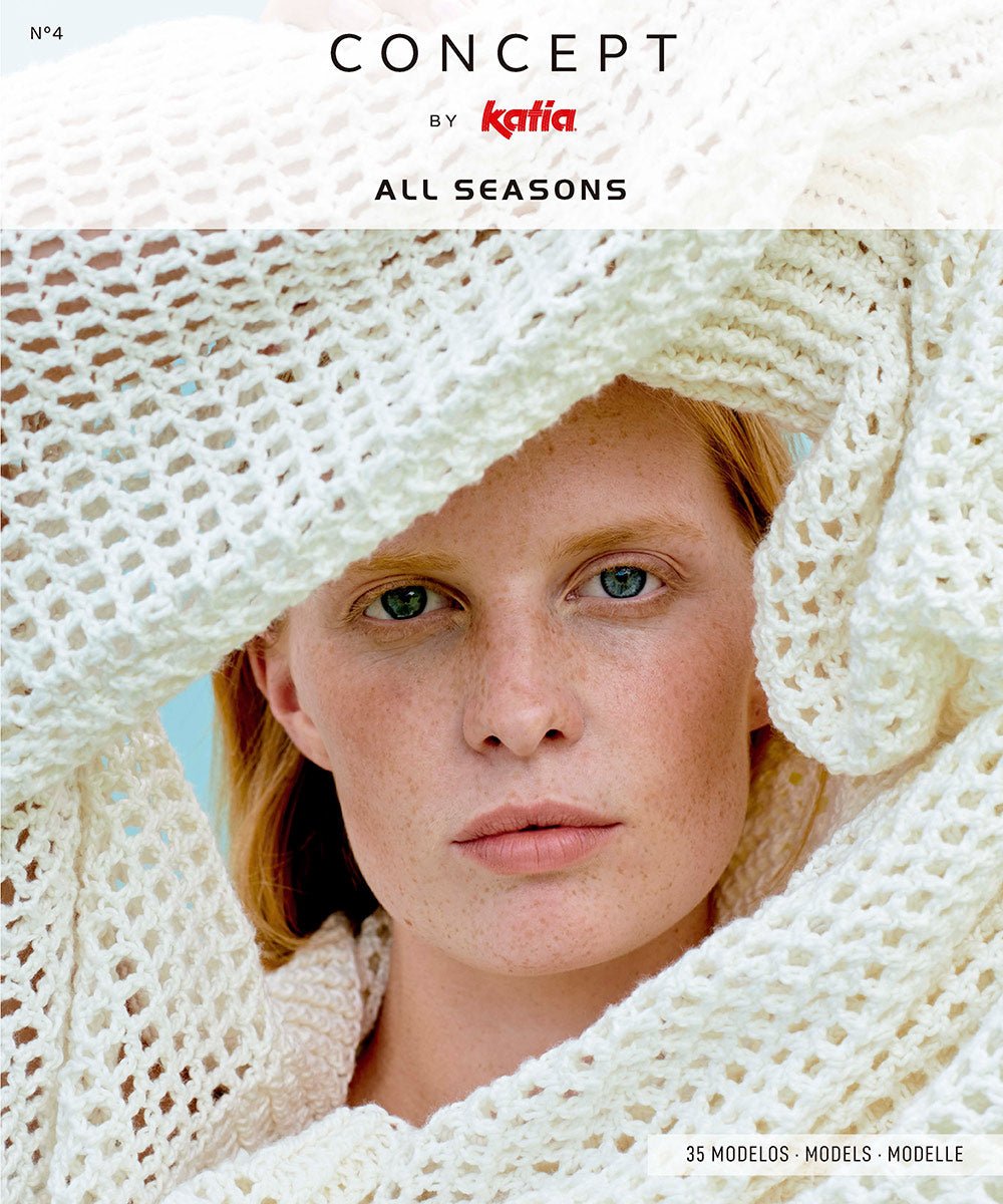 Revista ALL SEASONS 4