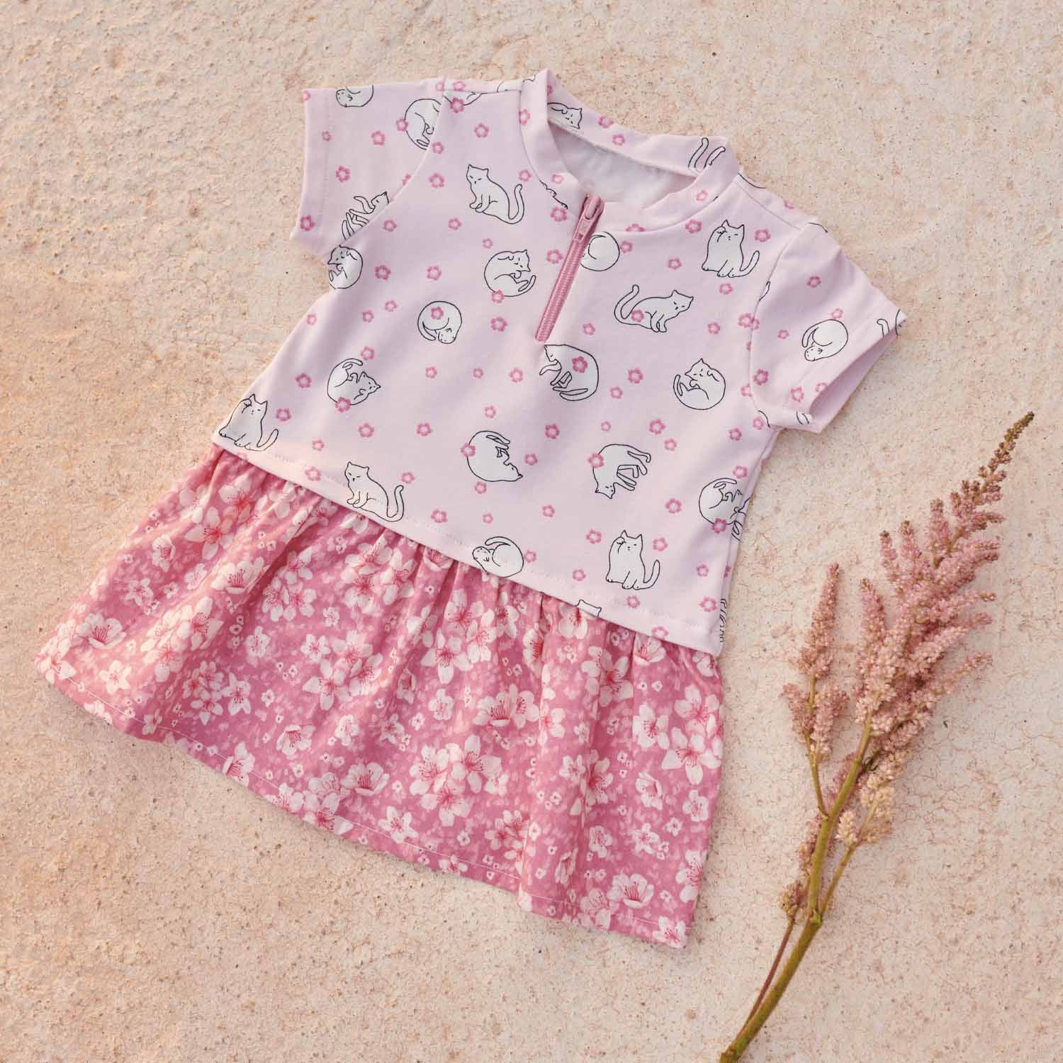 Revista MEDITERRANEAN