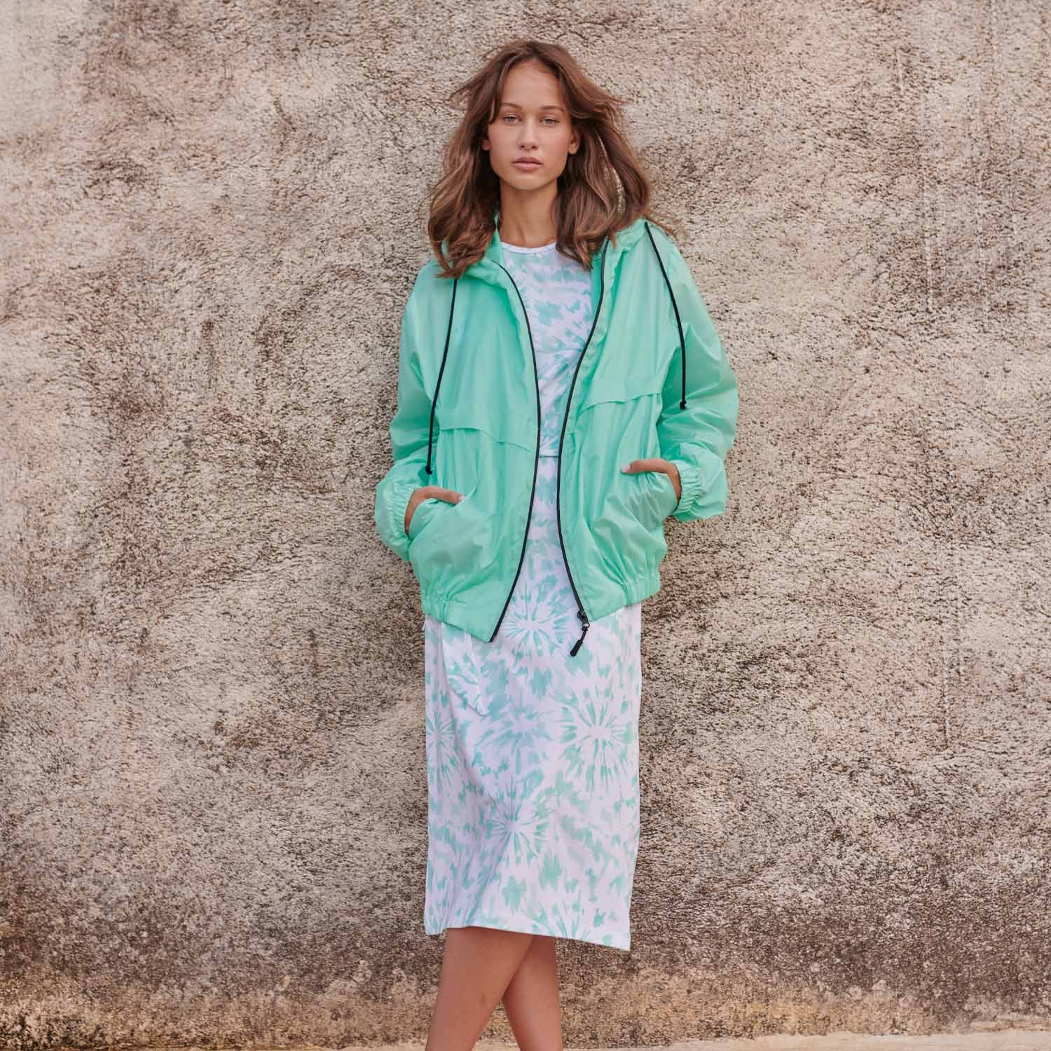 Revista MEDITERRANEAN