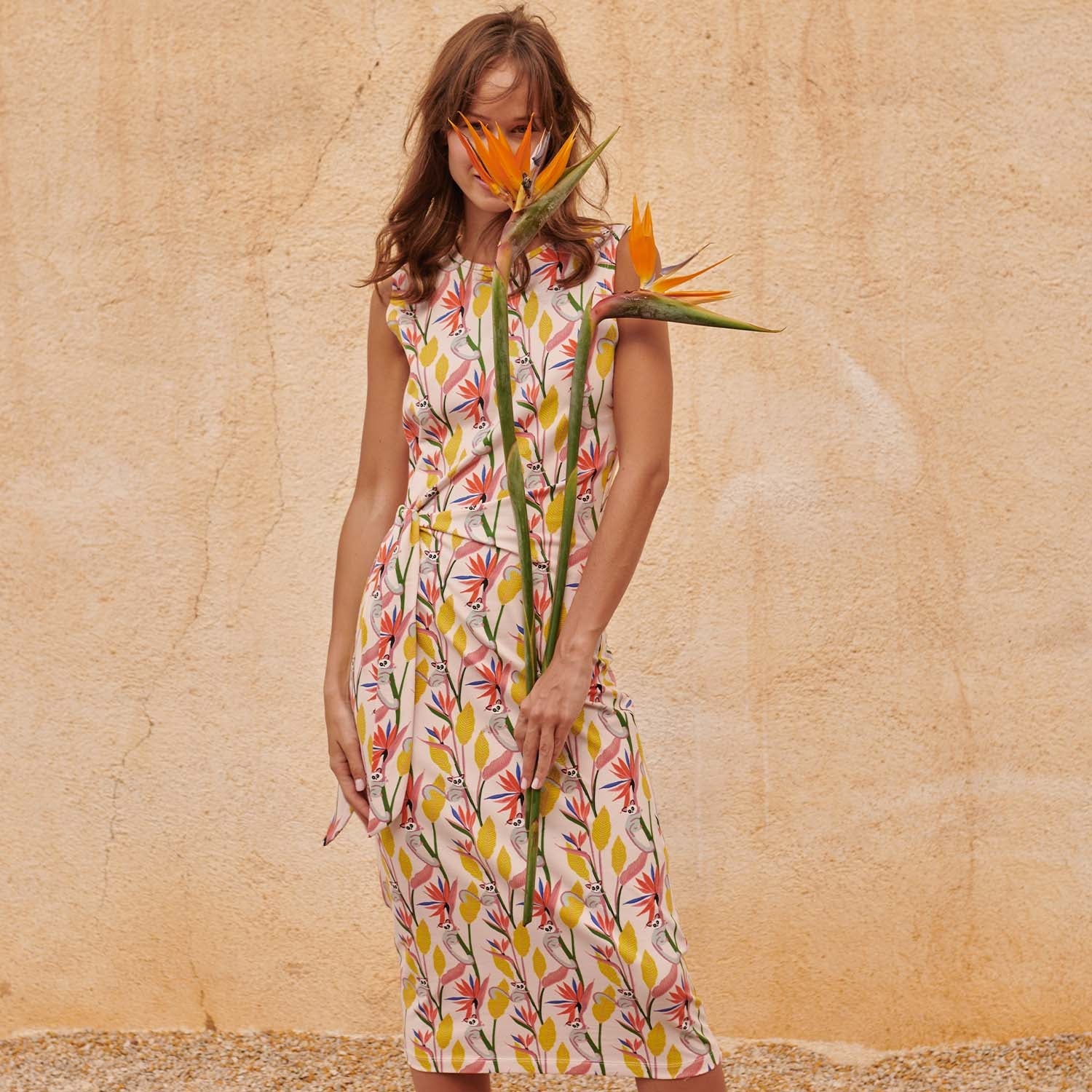 Revista MEDITERRANEAN