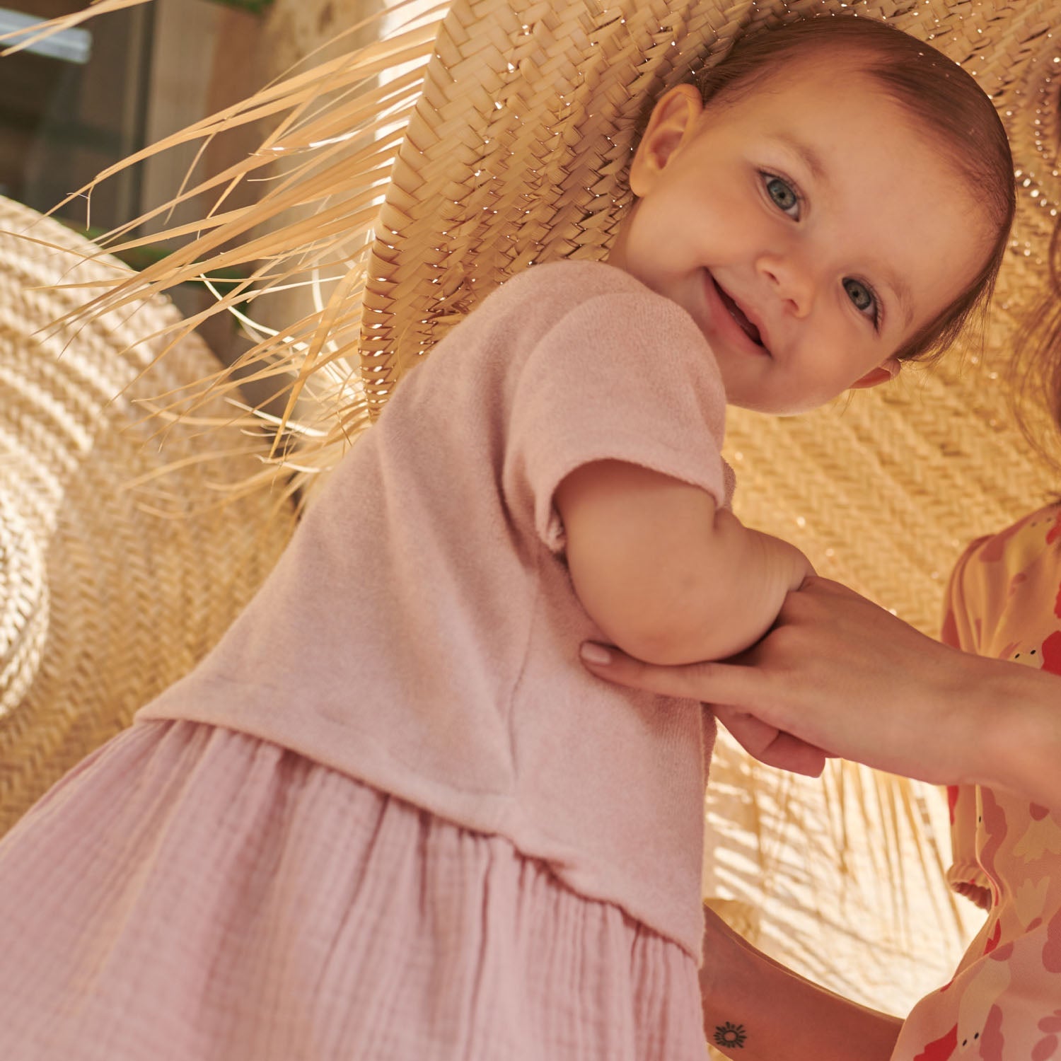 Revista MEDITERRANEAN