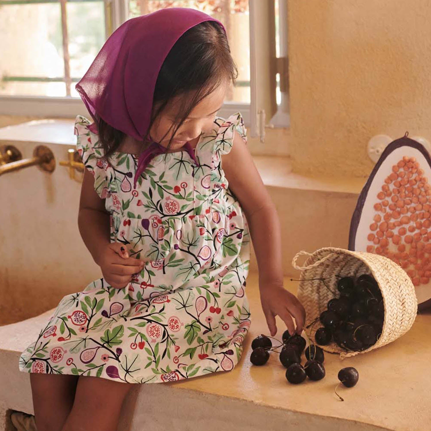 Revista MEDITERRANEAN