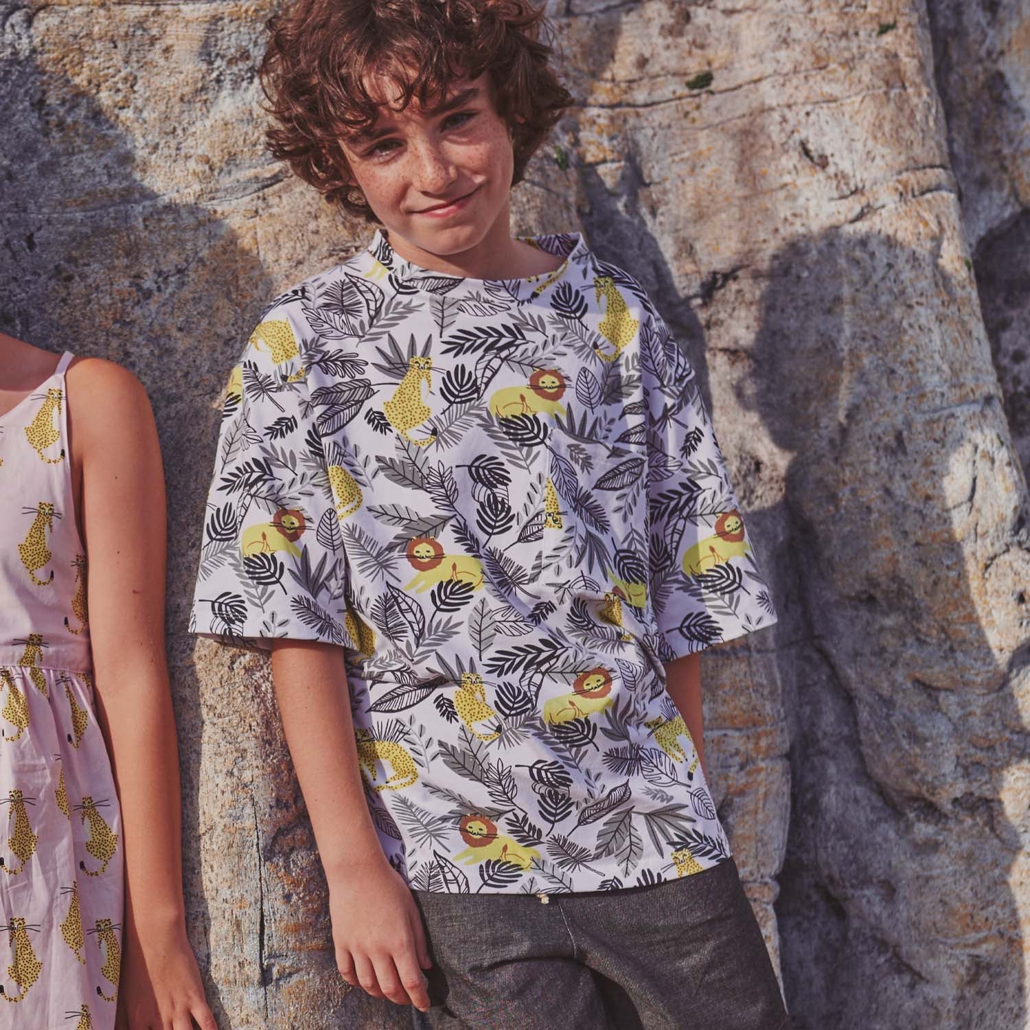 Revista TRAVEL POSTCARDS