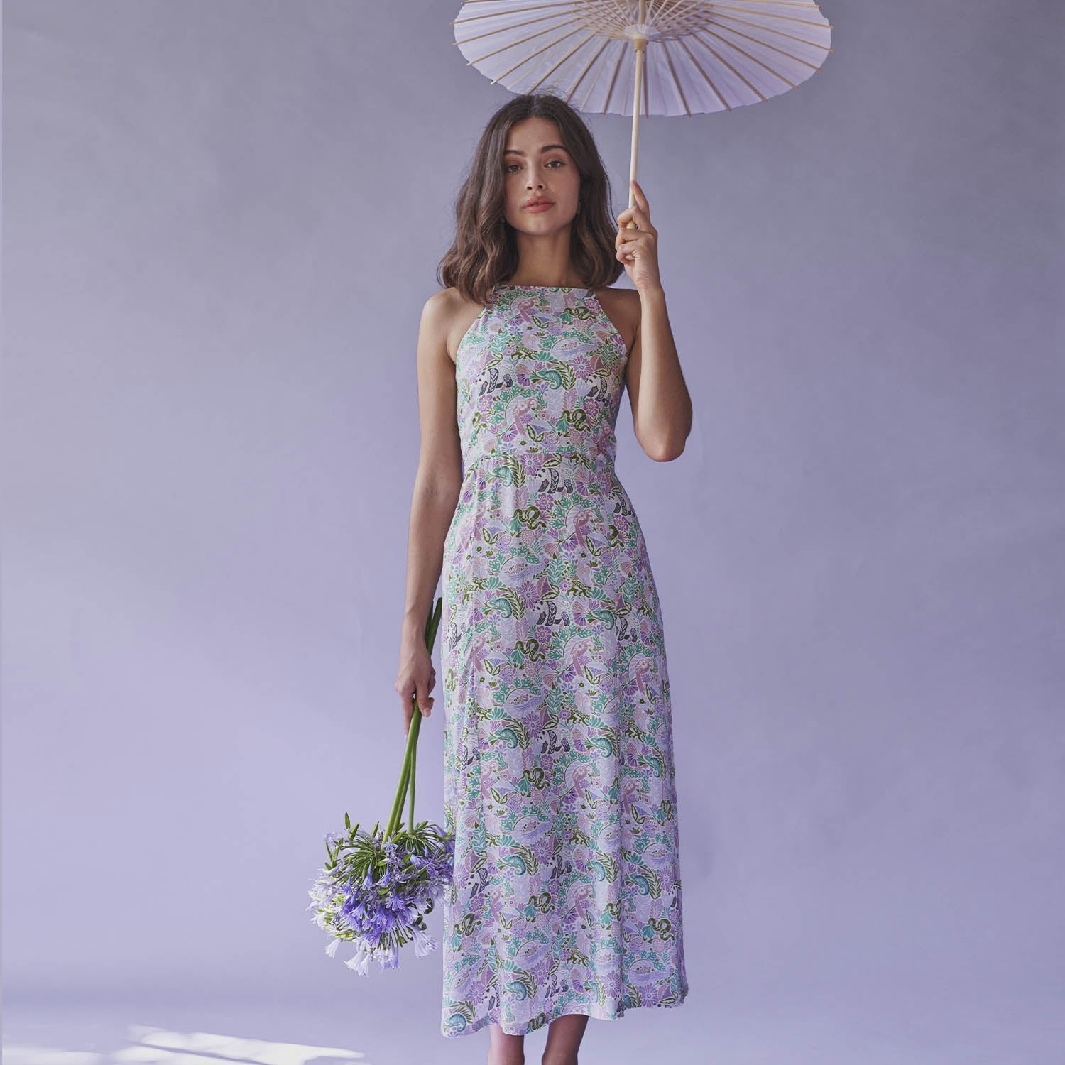 Revista TRAVEL POSTCARDS