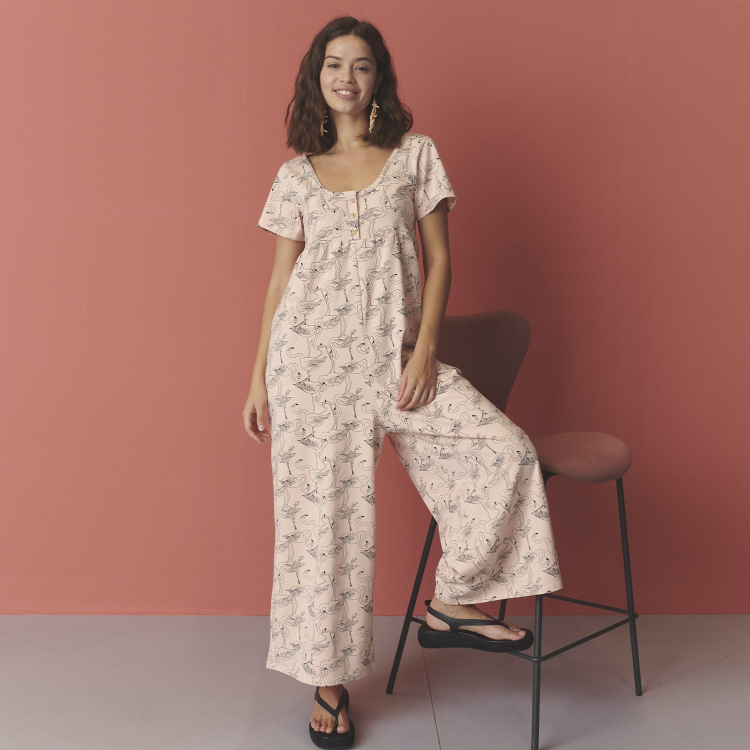 Revista TRAVEL POSTCARDS