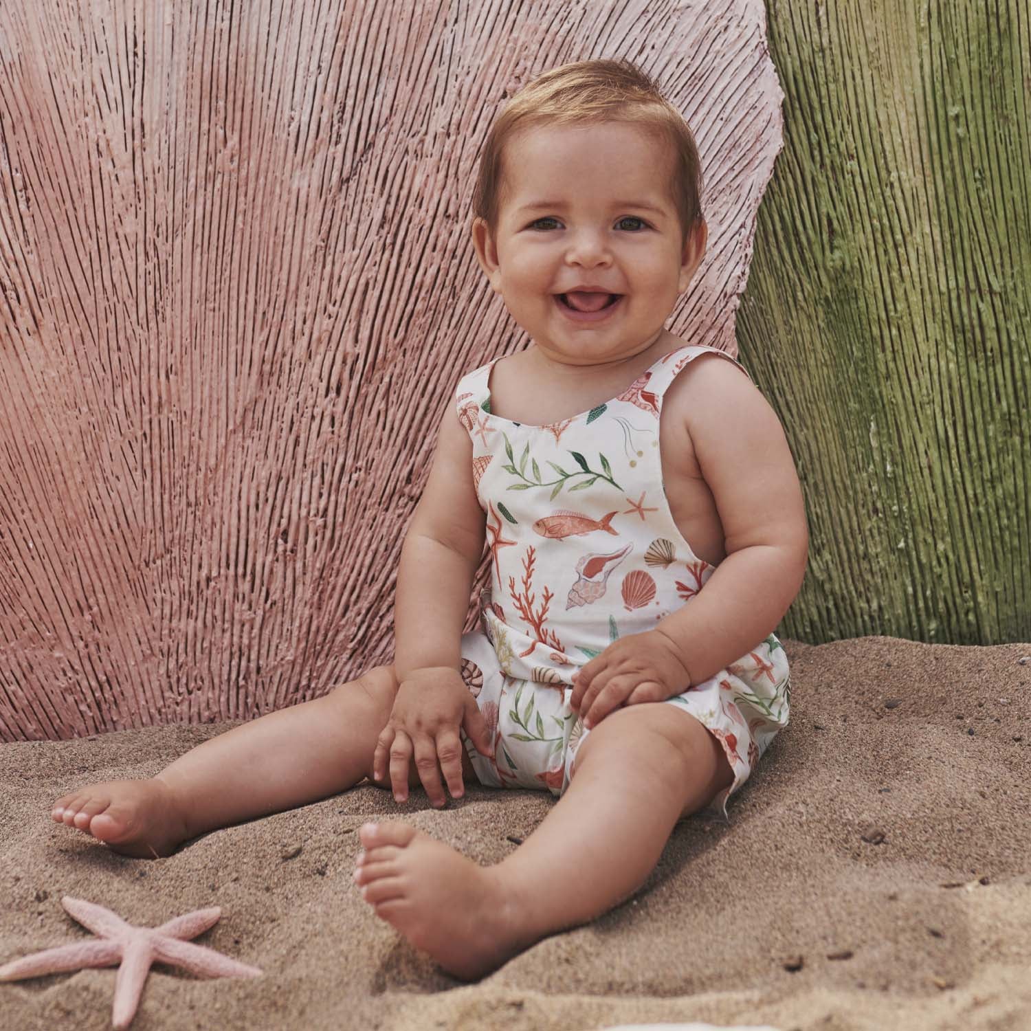 Revista TRAVEL POSTCARDS