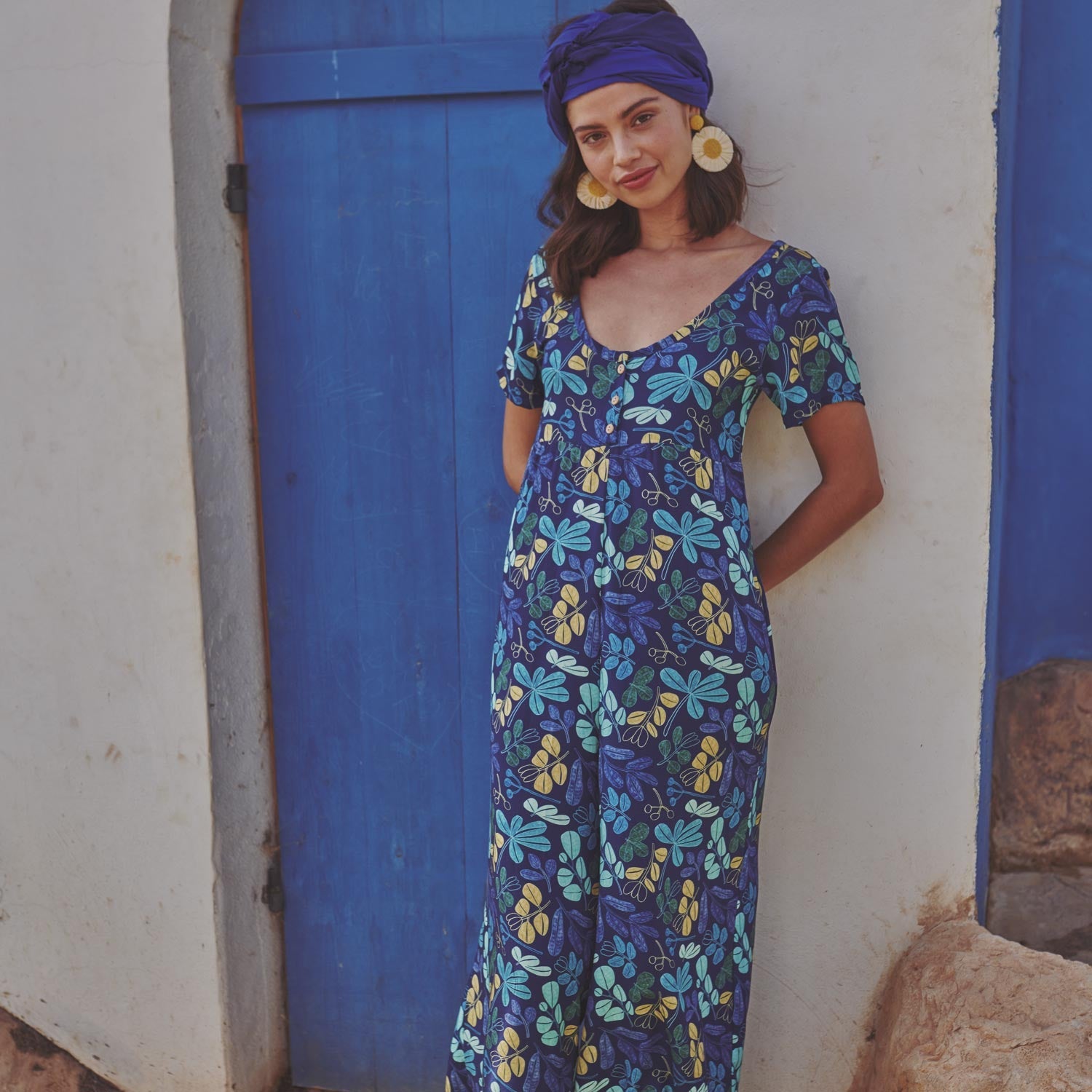 Revista TRAVEL POSTCARDS