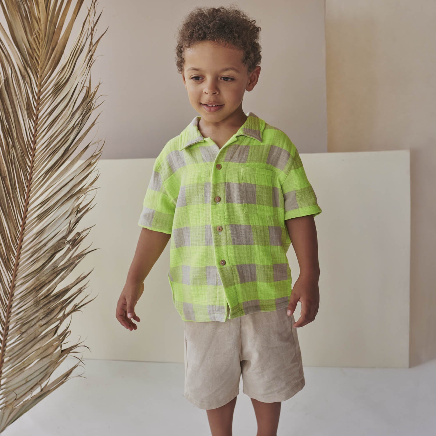 Revista TRAVEL POSTCARDS