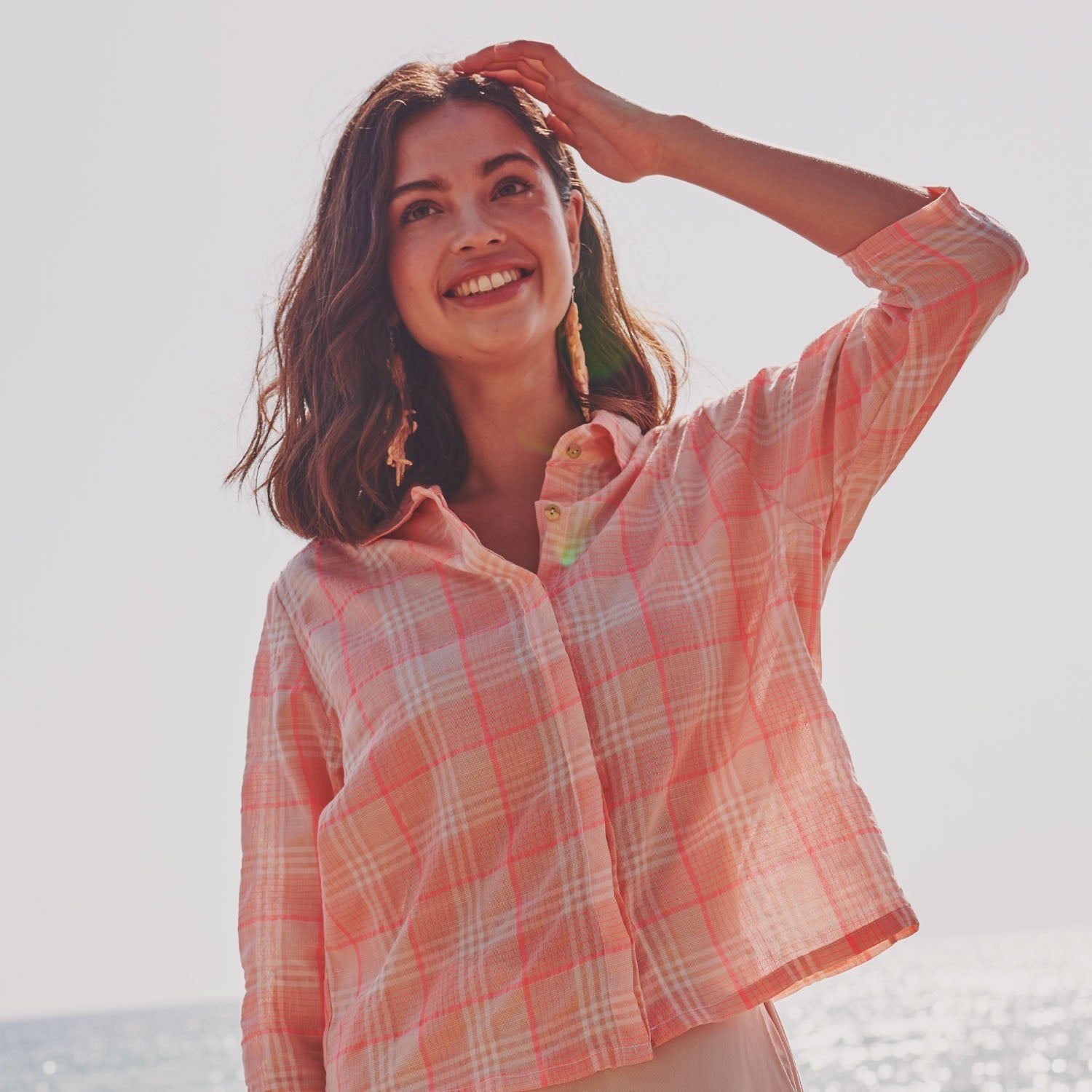 Revista TRAVEL POSTCARDS