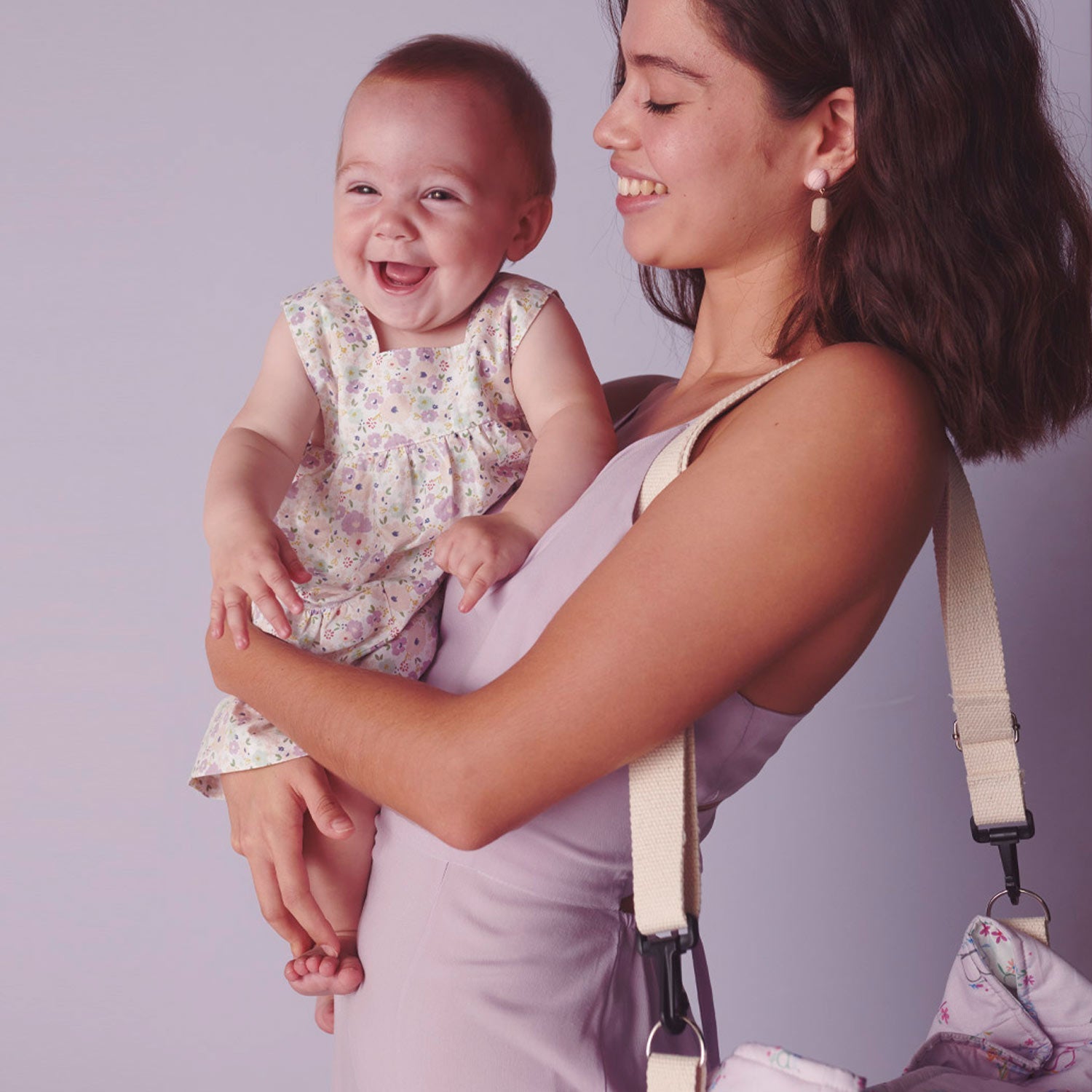 Revista TRAVEL POSTCARDS