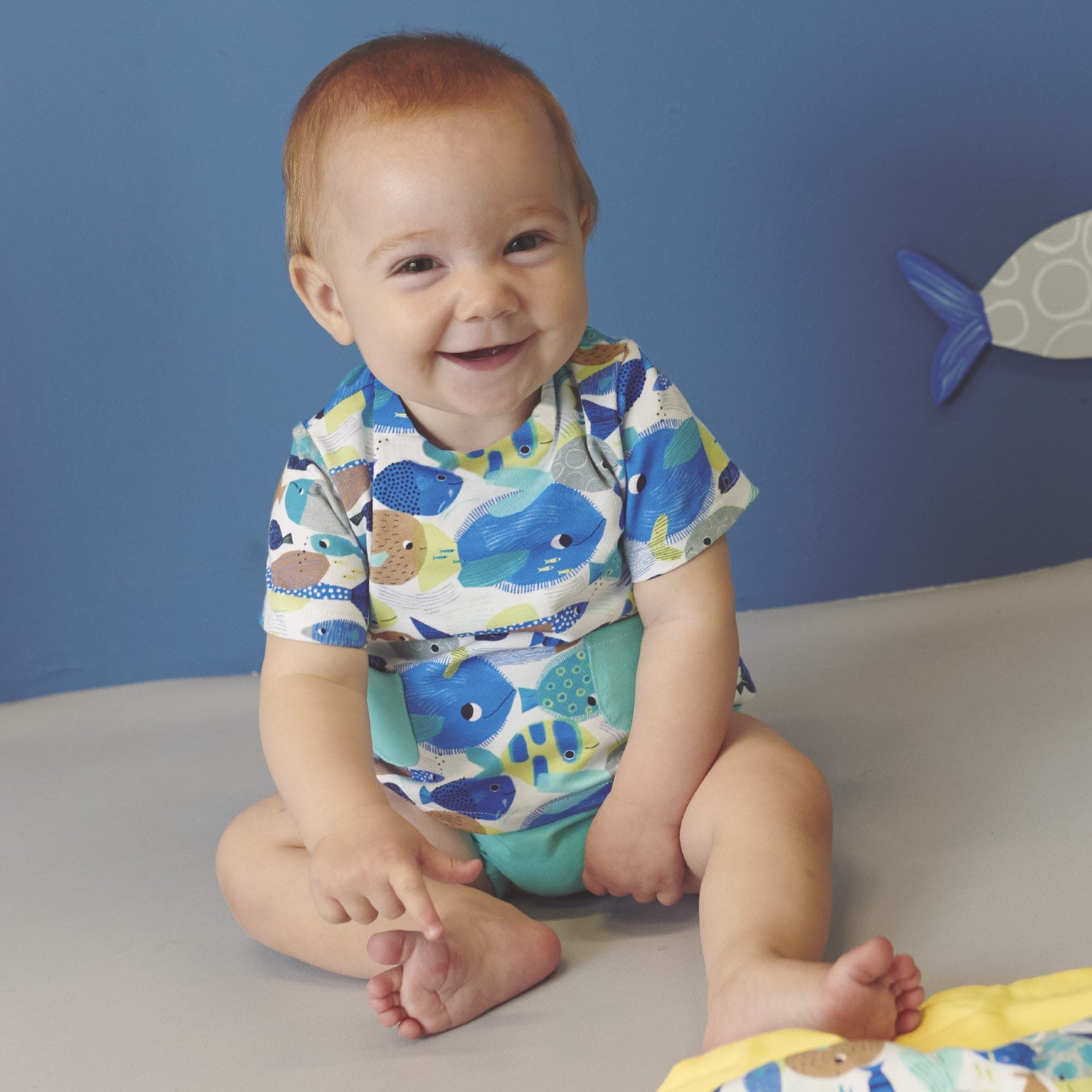 Revista TRAVEL POSTCARDS