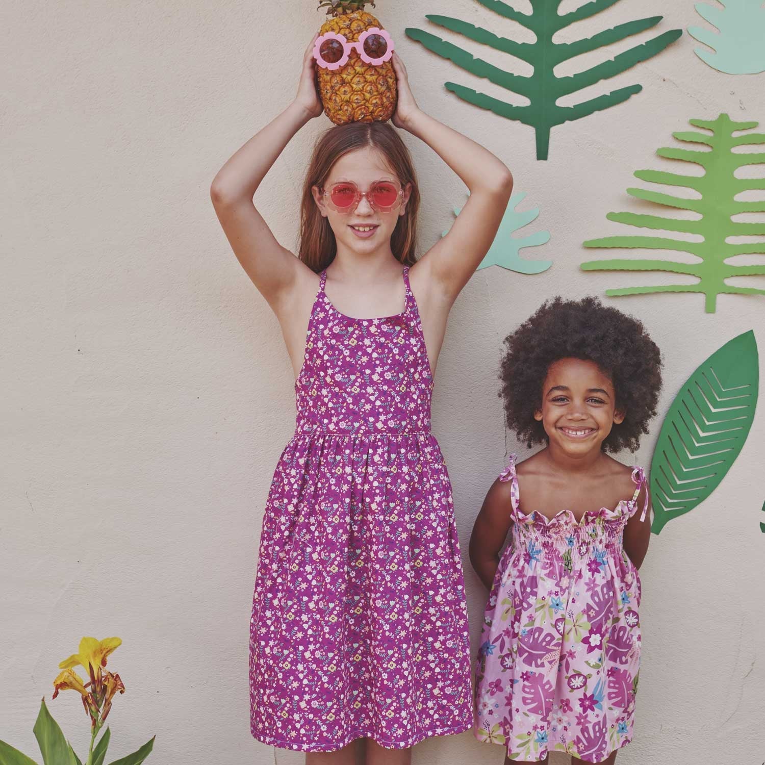 Revista TRAVEL POSTCARDS