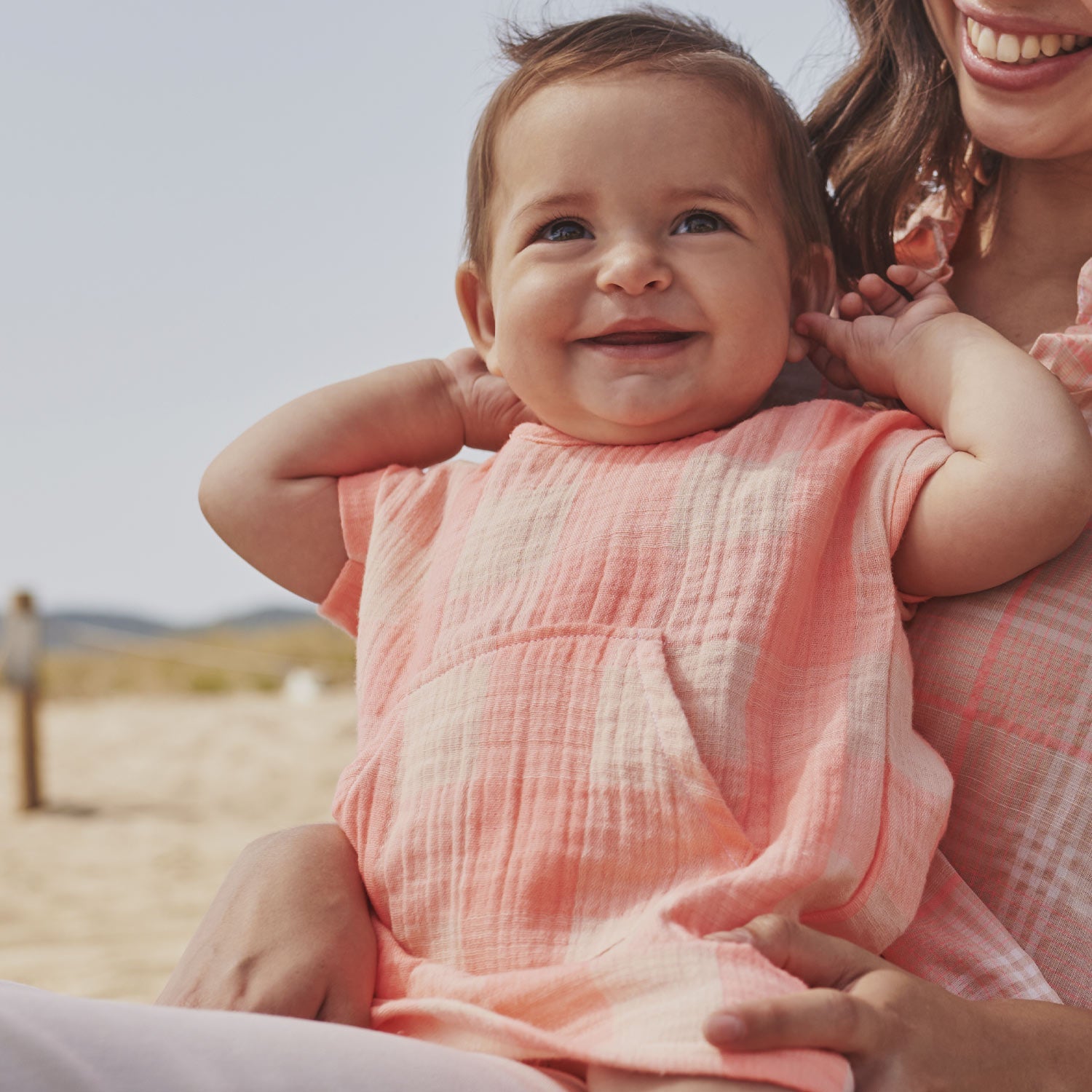 Revista TRAVEL POSTCARDS