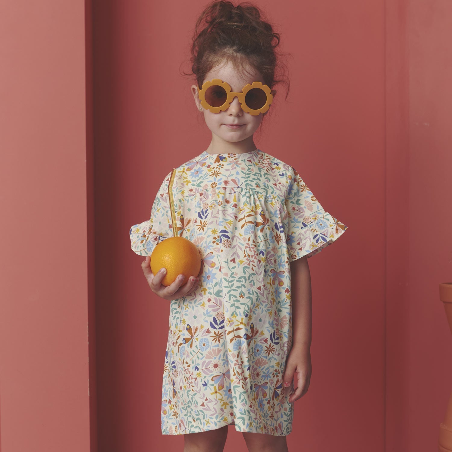 Revista TRAVEL POSTCARDS