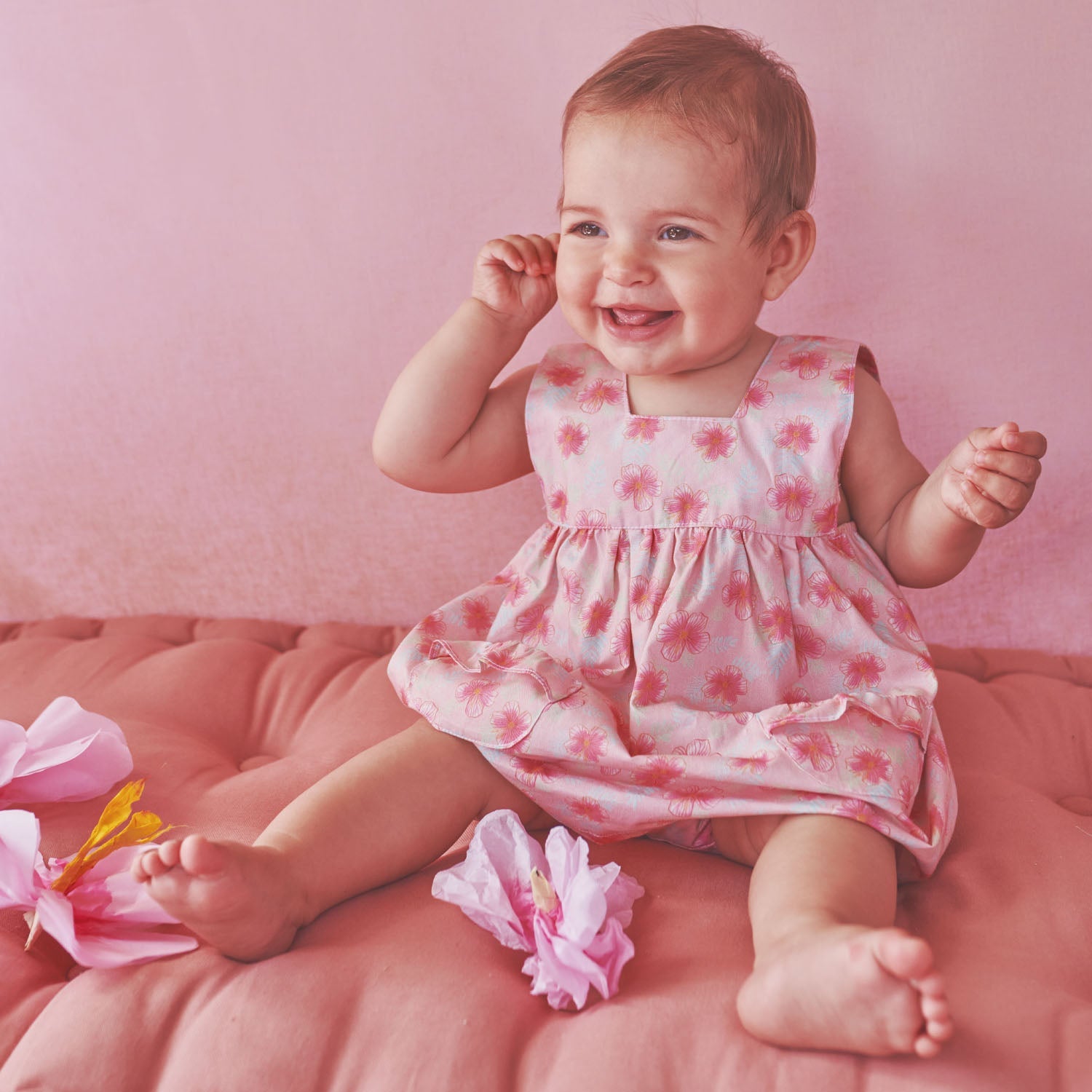 Revista TRAVEL POSTCARDS