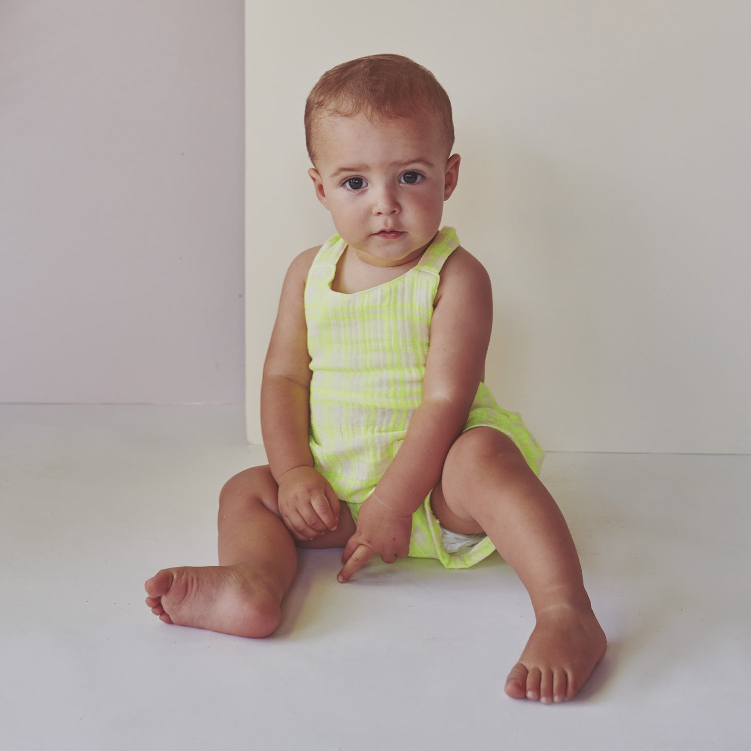 Revista TRAVEL POSTCARDS