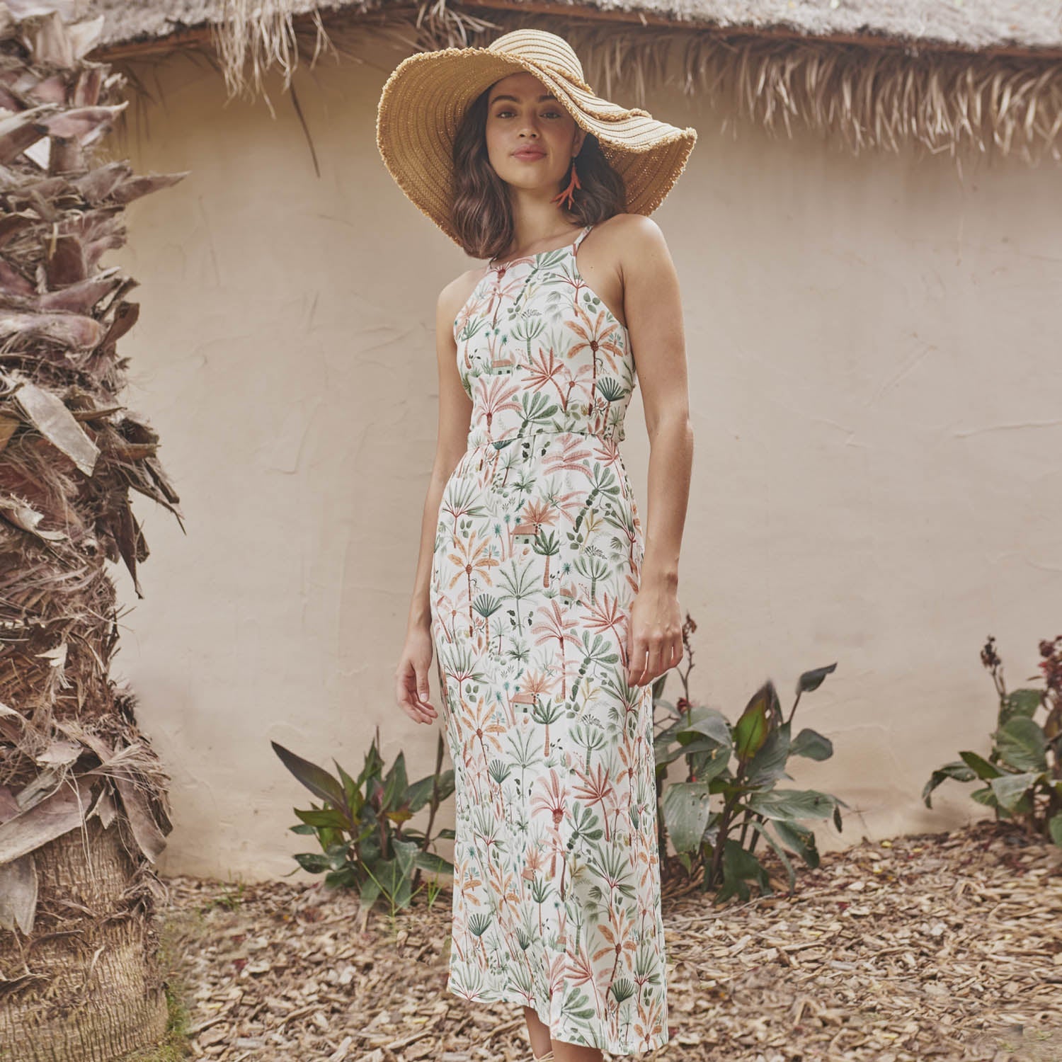 Revista TRAVEL POSTCARDS