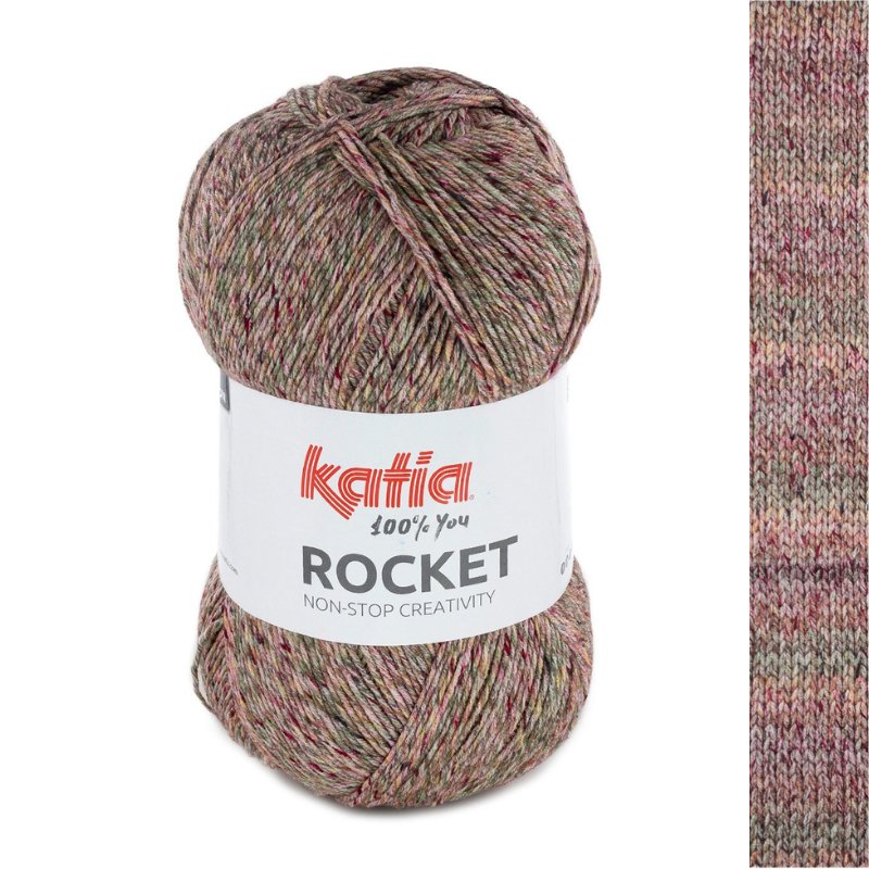 castaniu-verde măsliniu-bej