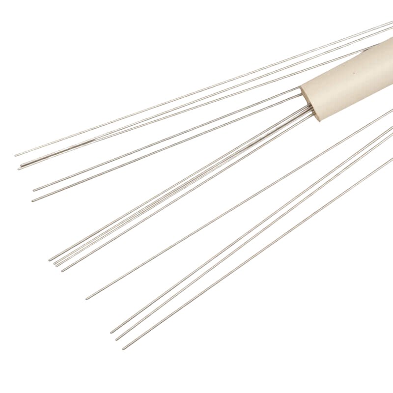 Sârme pentru blocat tricotaje KnitPro