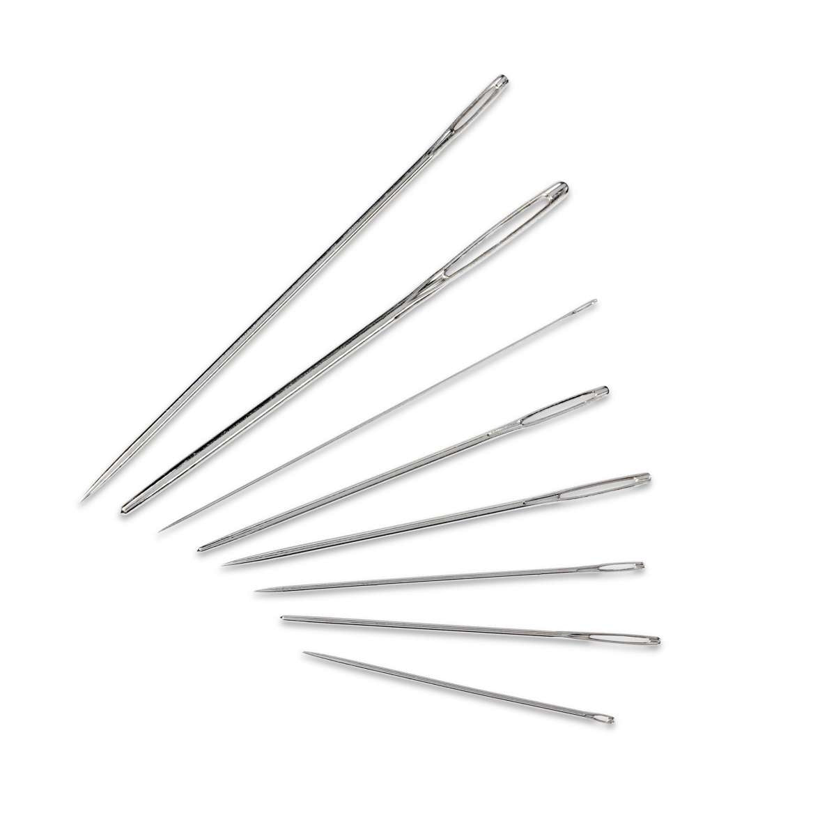 Set ace asortate pentru lucru manual