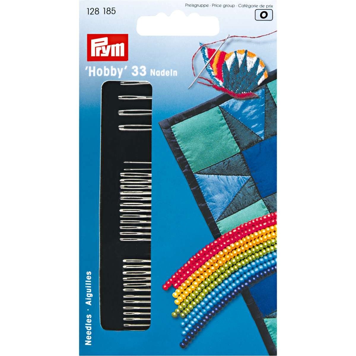 Set ace asortate pentru lucru manual