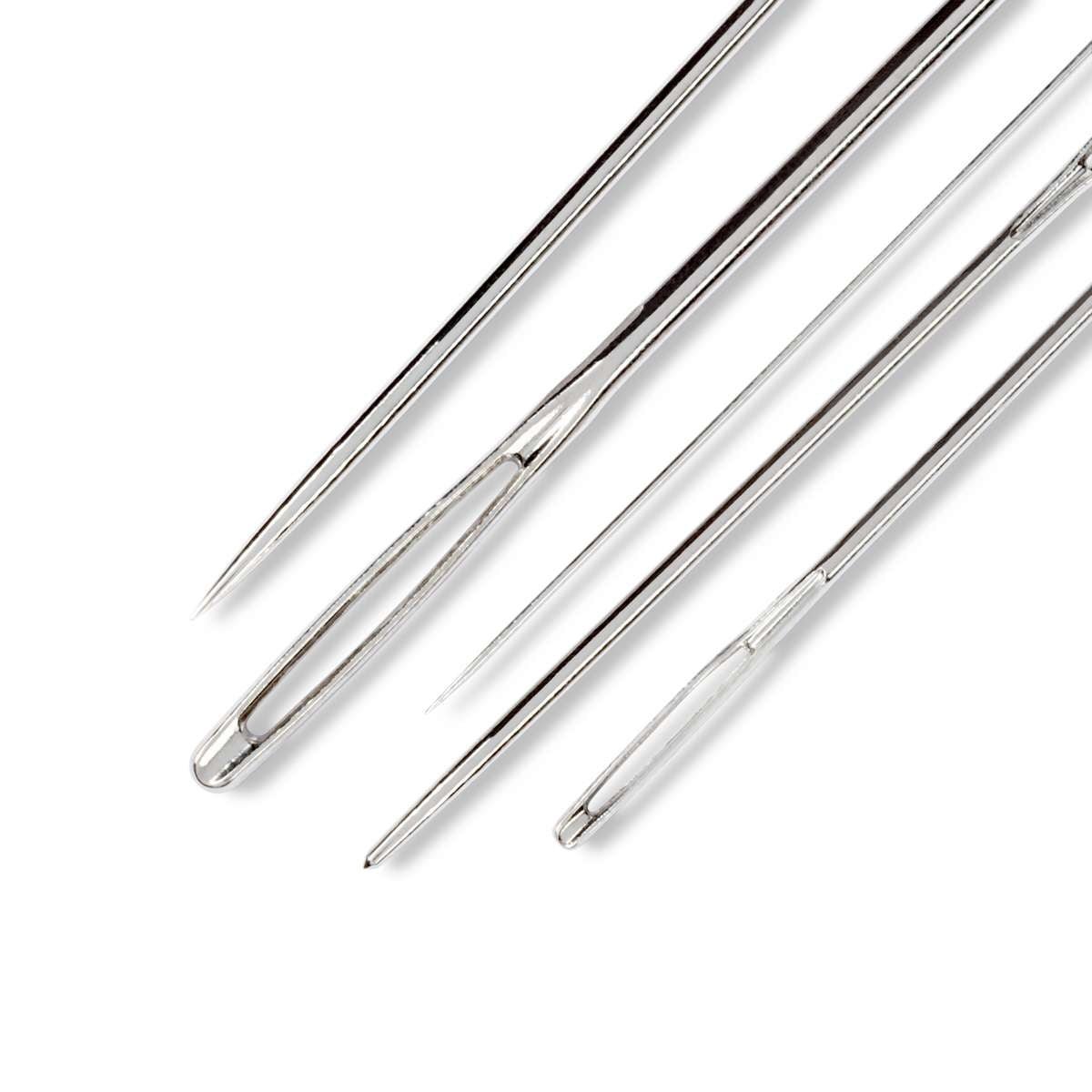 Set ace asortate pentru lucru manual