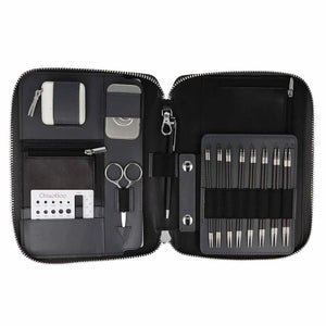 Set andrele interschimbabile ChiaoGoo FORTE 2.0 Complete