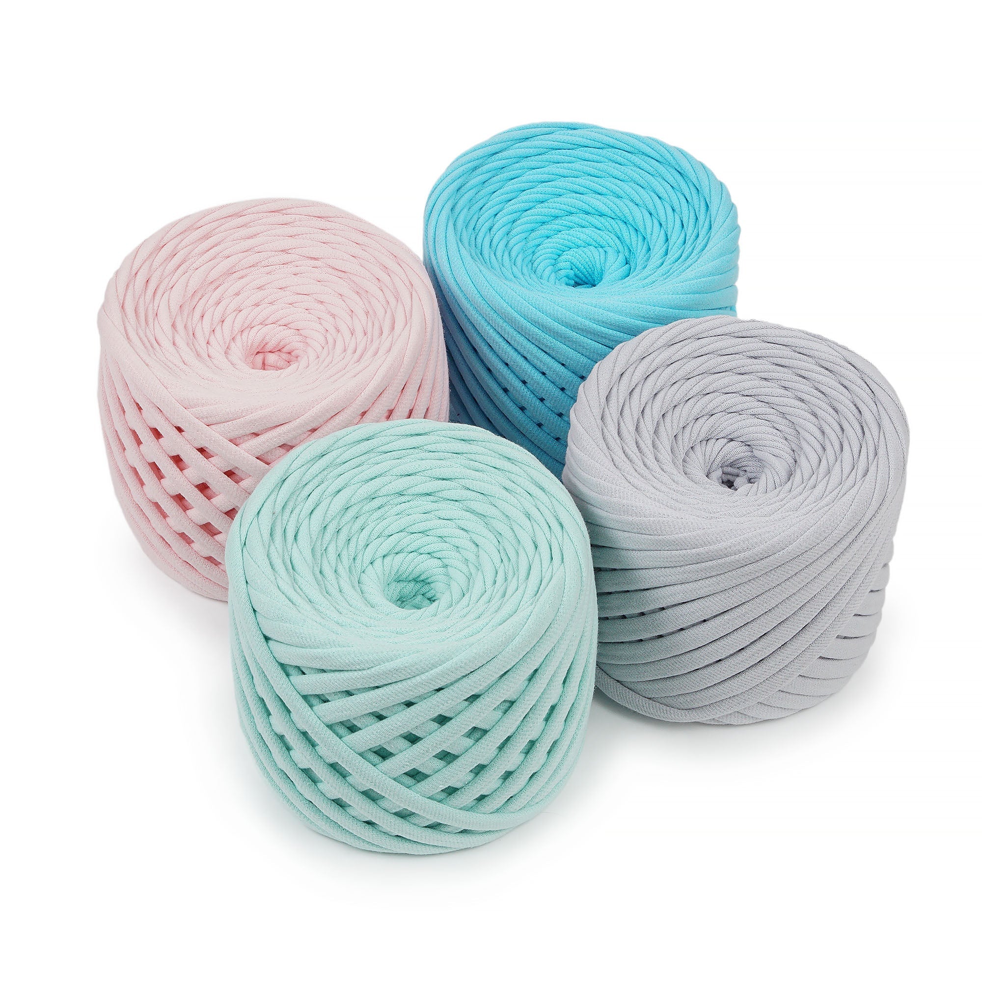 Set multicolor Bobilon Venice