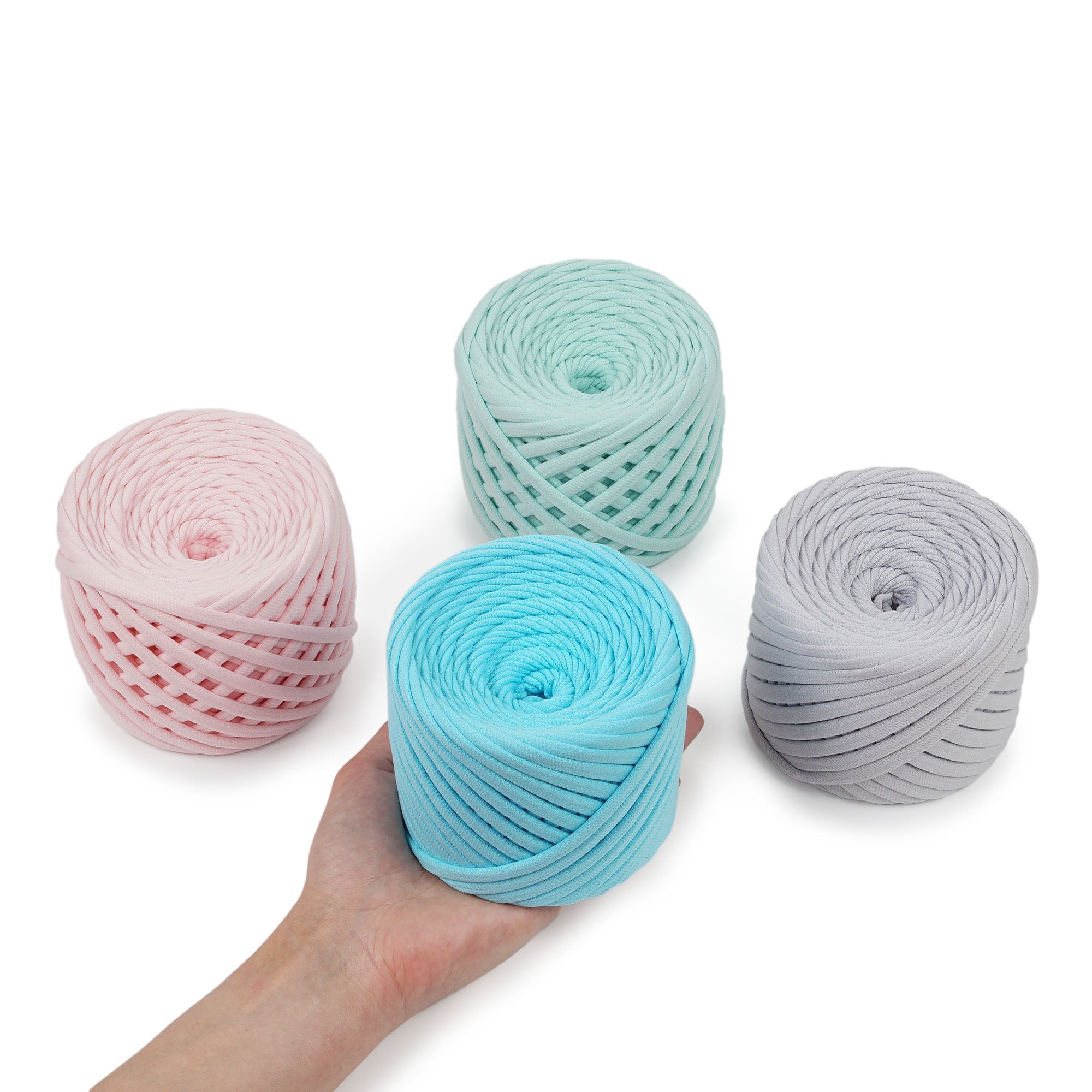 Set multicolor Bobilon Venice