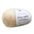 Silk Mohair - fir superfin de kid mohair cu mătase naturală
