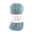 Silky Mohair - fir pufos de mohair superkid cu merinos, mătase și viscoză