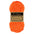 Softfun - fir universal de bumbac cu acrilic