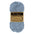 Softfun - fir universal de bumbac cu acrilic