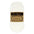 Softfun - fir universal de bumbac cu acrilic