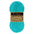 Softfun - fir universal de bumbac cu acrilic