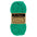 Softfun - fir universal de bumbac cu acrilic