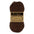Softfun - fir universal de bumbac cu acrilic