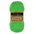 Softfun - fir universal de bumbac cu acrilic