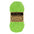 Softfun - fir universal de bumbac cu acrilic